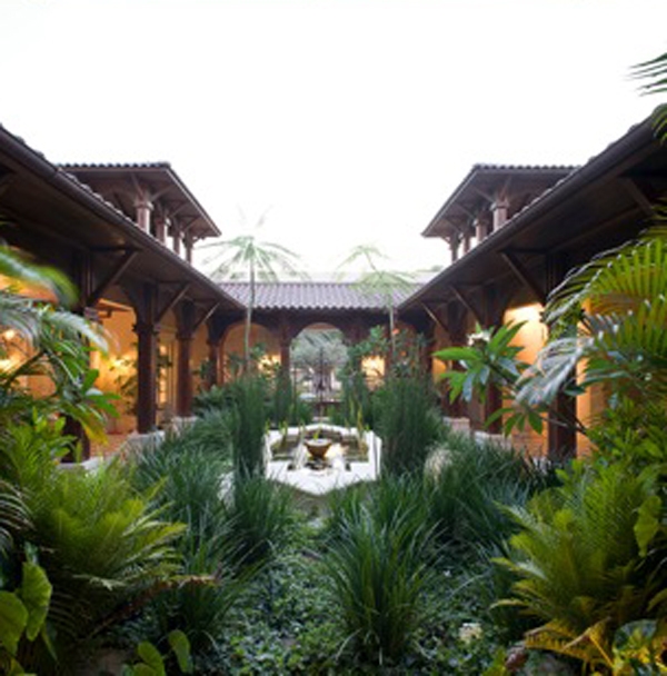 Large estate for sale in kfar Shmaryahu Luxury real estate Israel