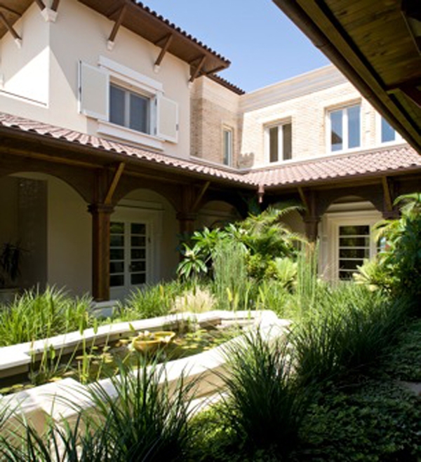 Large estate for sale in kfar Shmaryahu Luxury real estate Israel